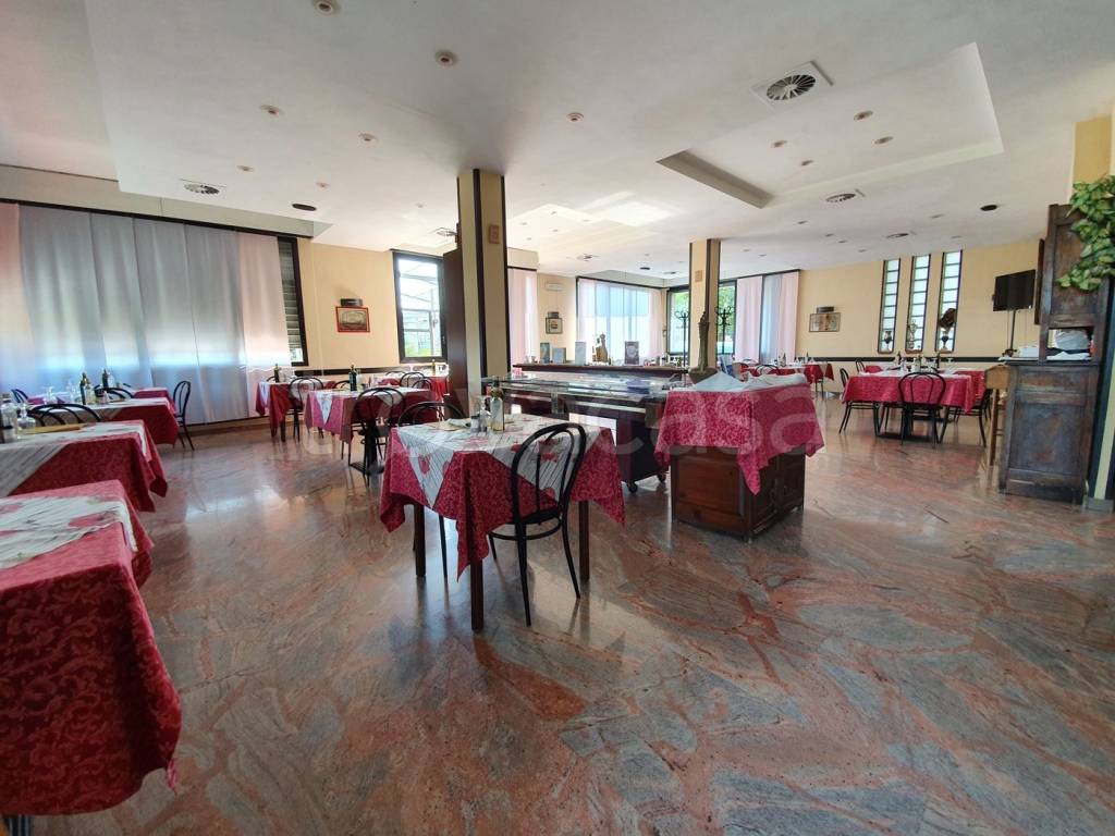 immagine annuncio 2 di 11