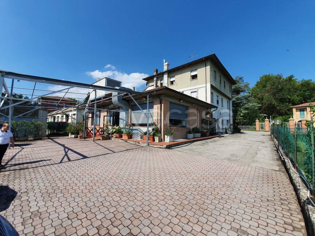 immagine annuncio 9 di 11