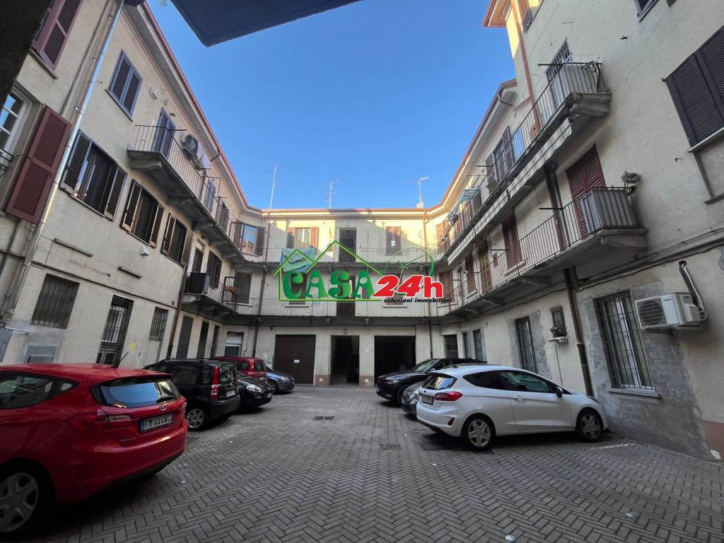 immagine annuncio 14 di 15