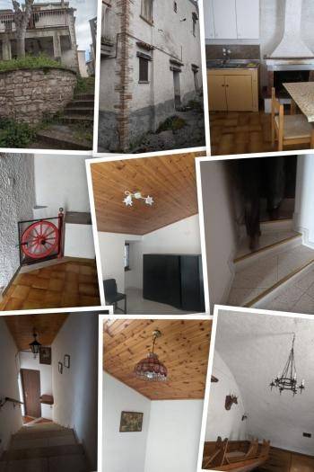 immagine annuncio 7 di 8