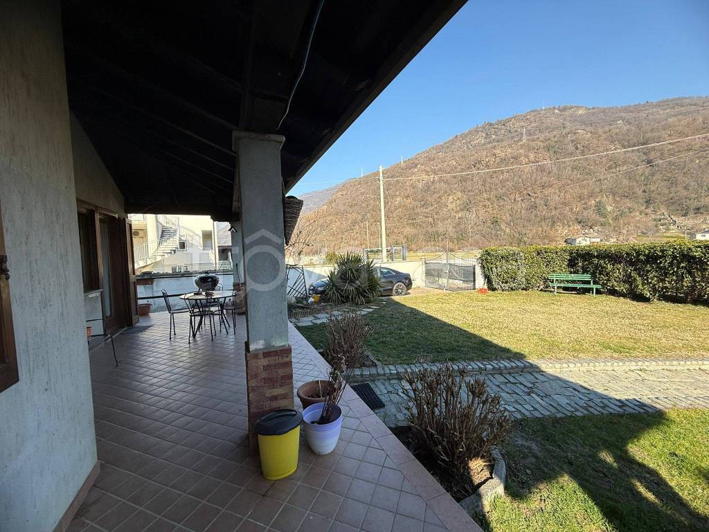 immagine annuncio 2 di 9
