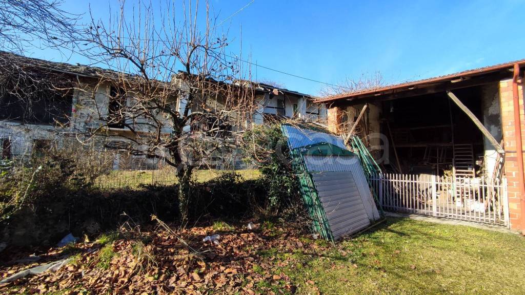 immagine annuncio 4 di 15
