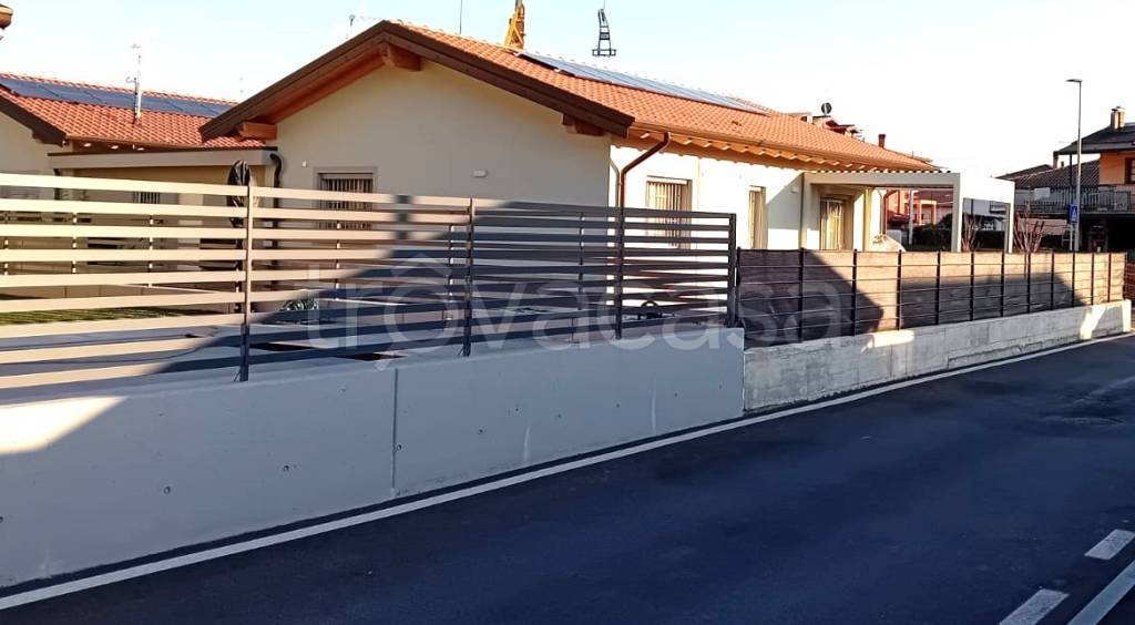 immagine annuncio 1 di 11