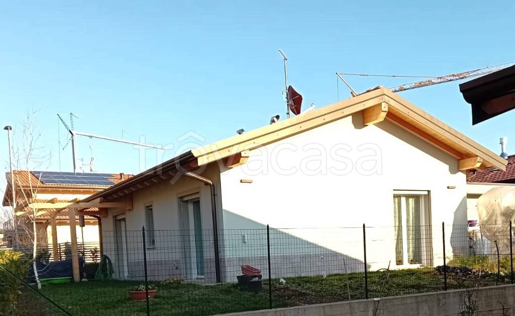 immagine annuncio 3 di 11