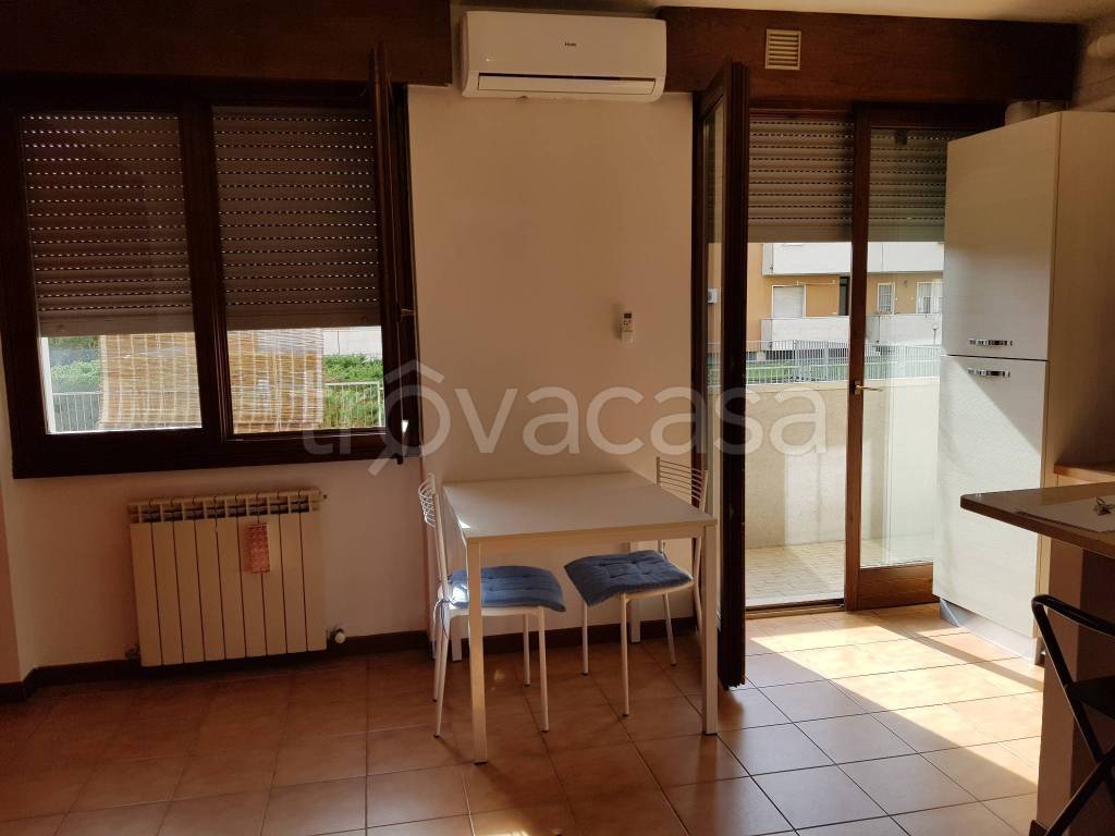 immagine annuncio 6 di 14