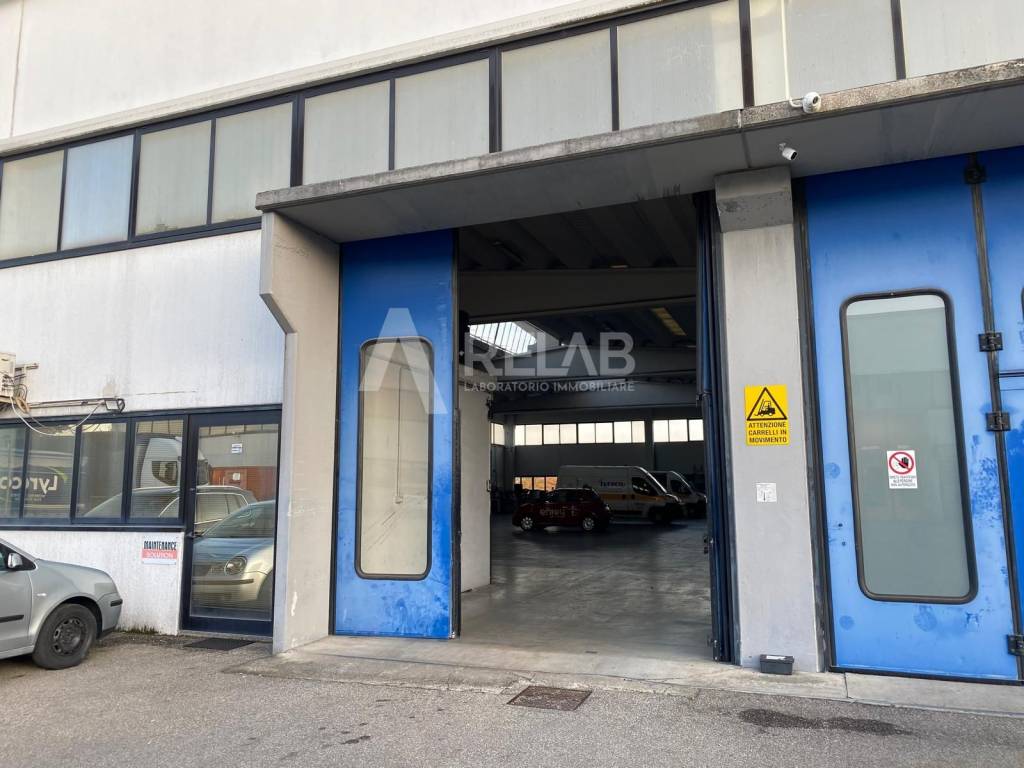 immagine annuncio 9 di 15