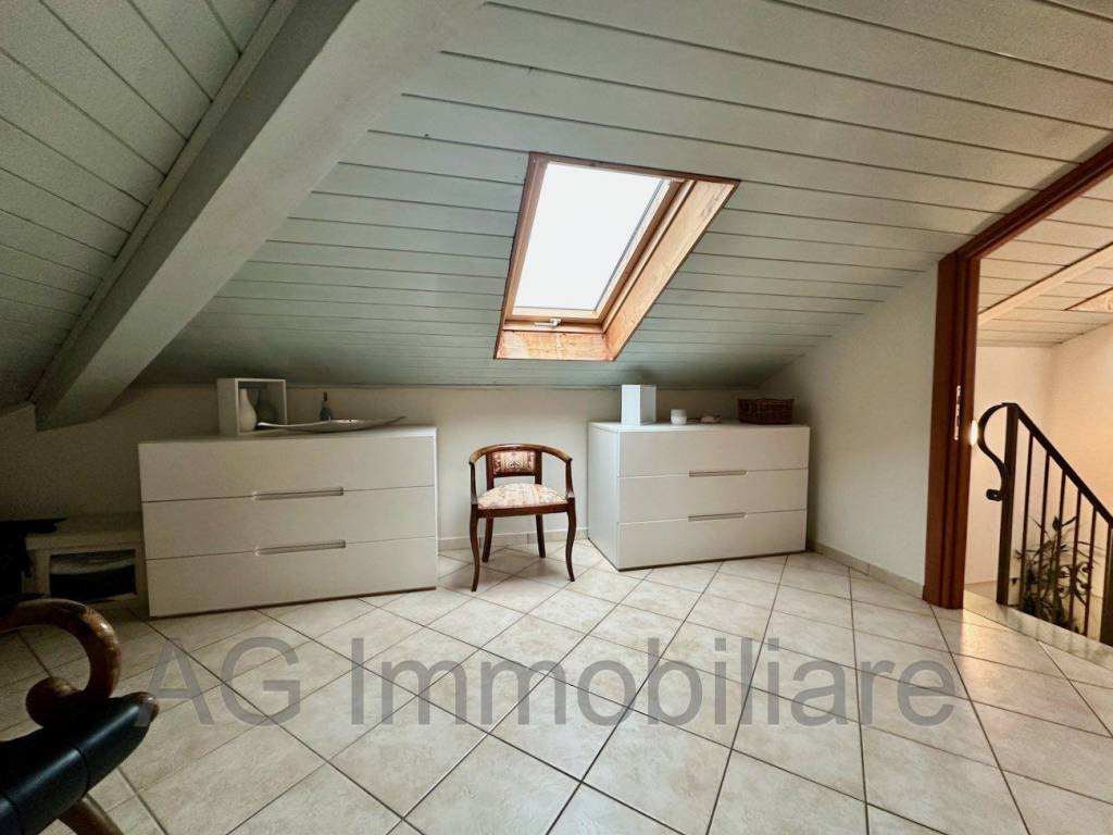immagine annuncio 11 di 14
