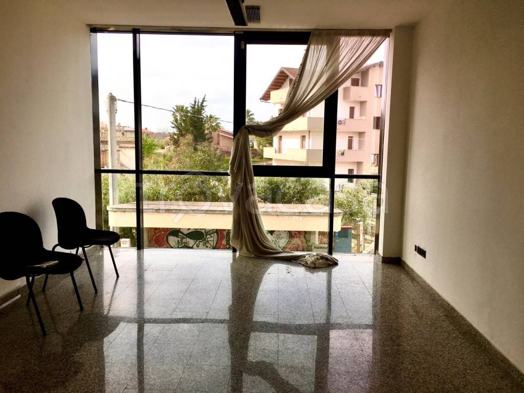 immagine annuncio 2 di 6