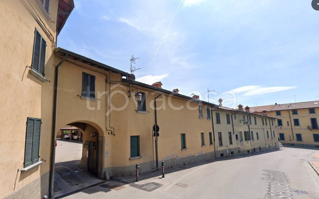 immagine annuncio 1 di 12