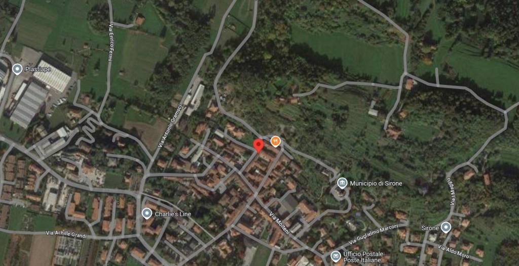 immagine annuncio 2 di 12