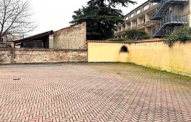 immagine annuncio 2 di 8