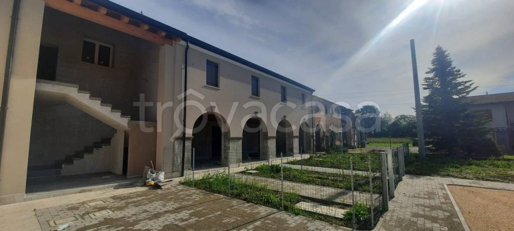 immagine annuncio 1 di 7