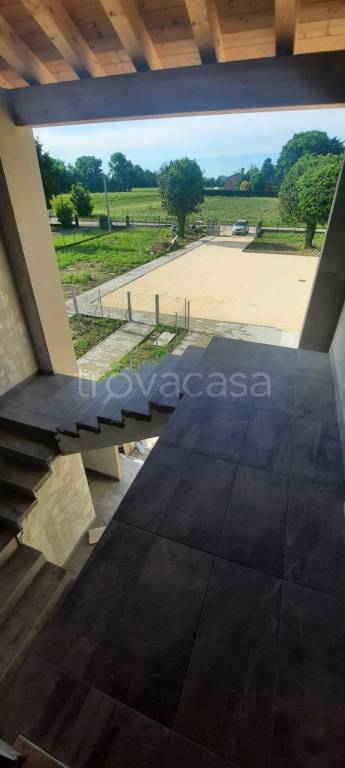 immagine annuncio 4 di 7