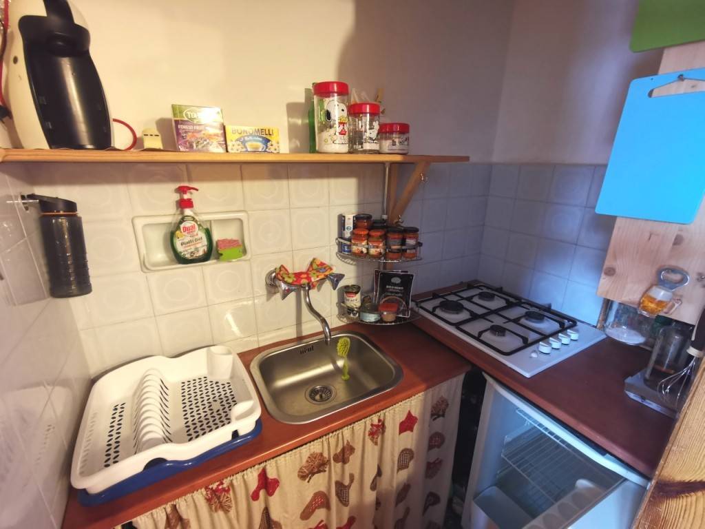 immagine annuncio 8 di 13