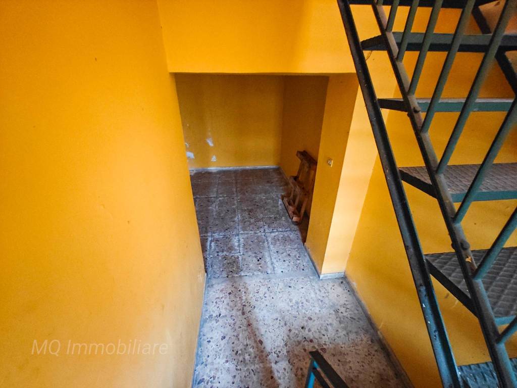 immagine annuncio 2 di 11