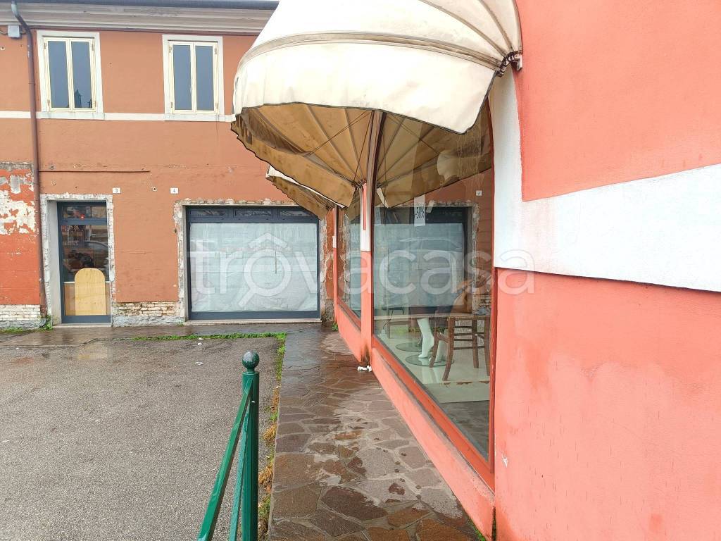 immagine annuncio 2 di 4