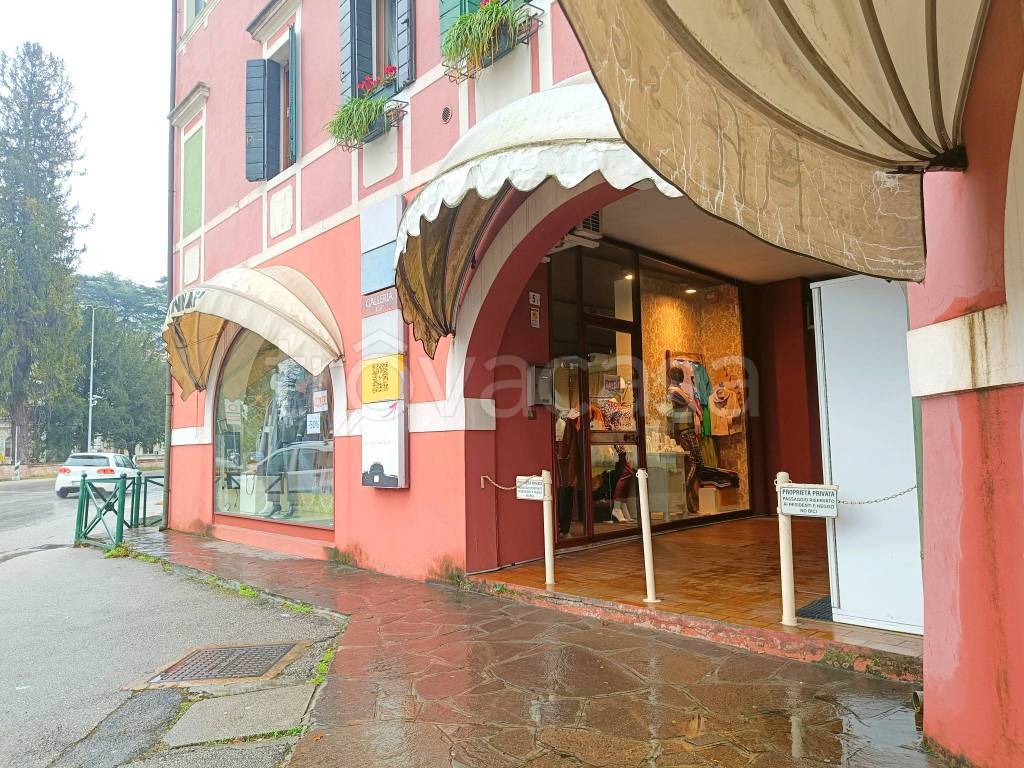 immagine annuncio 3 di 4