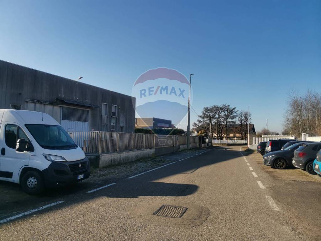 immagine annuncio 1 di 15