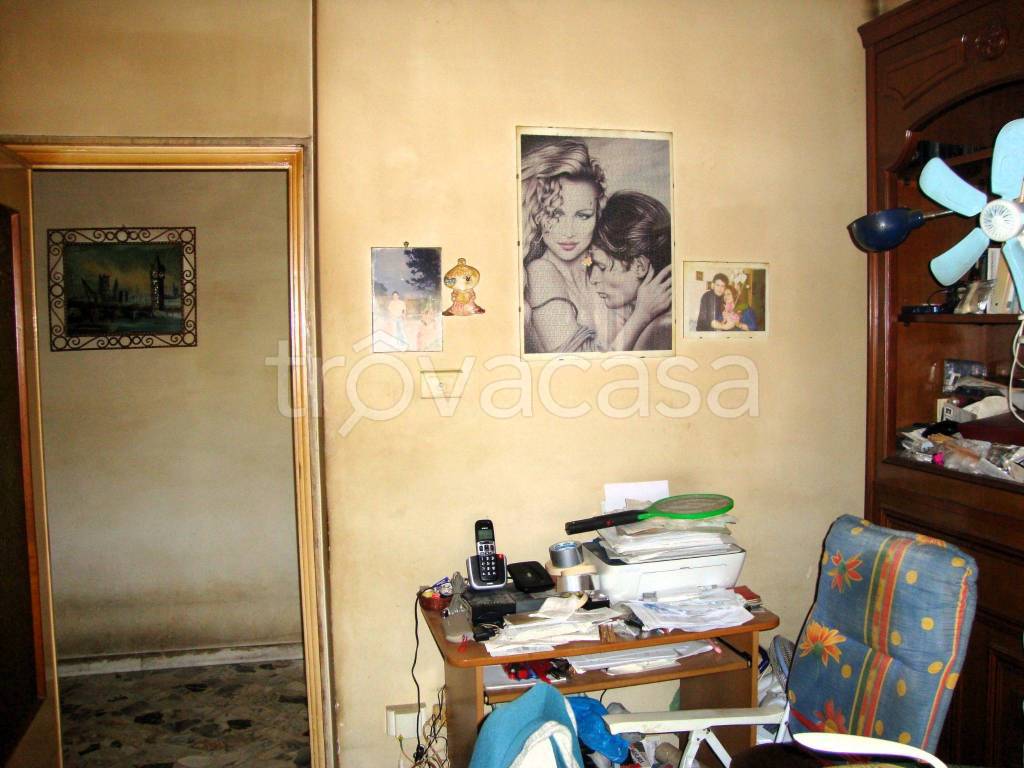 immagine annuncio 5 di 14