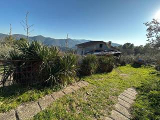 Terreno agricolo in vendita a terni via colle palone