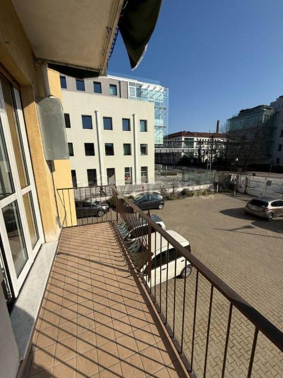 immagine annuncio 8 di 9