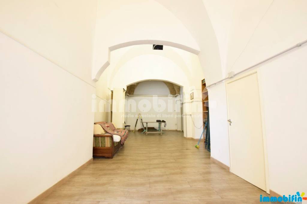 immagine annuncio 2 di 8