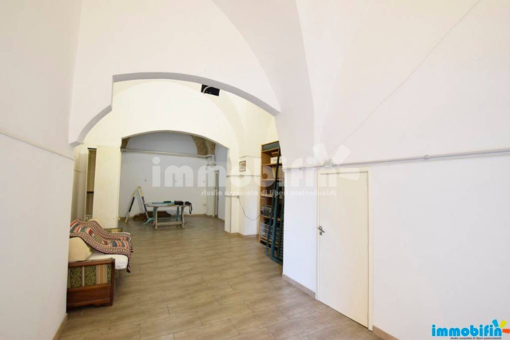 immagine annuncio 3 di 8