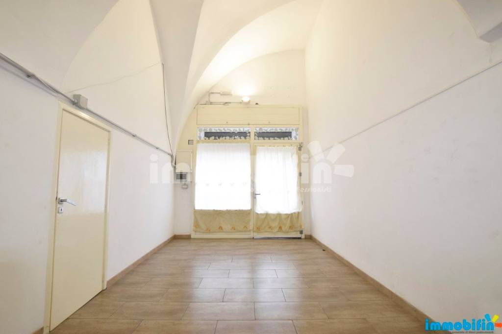 immagine annuncio 6 di 8