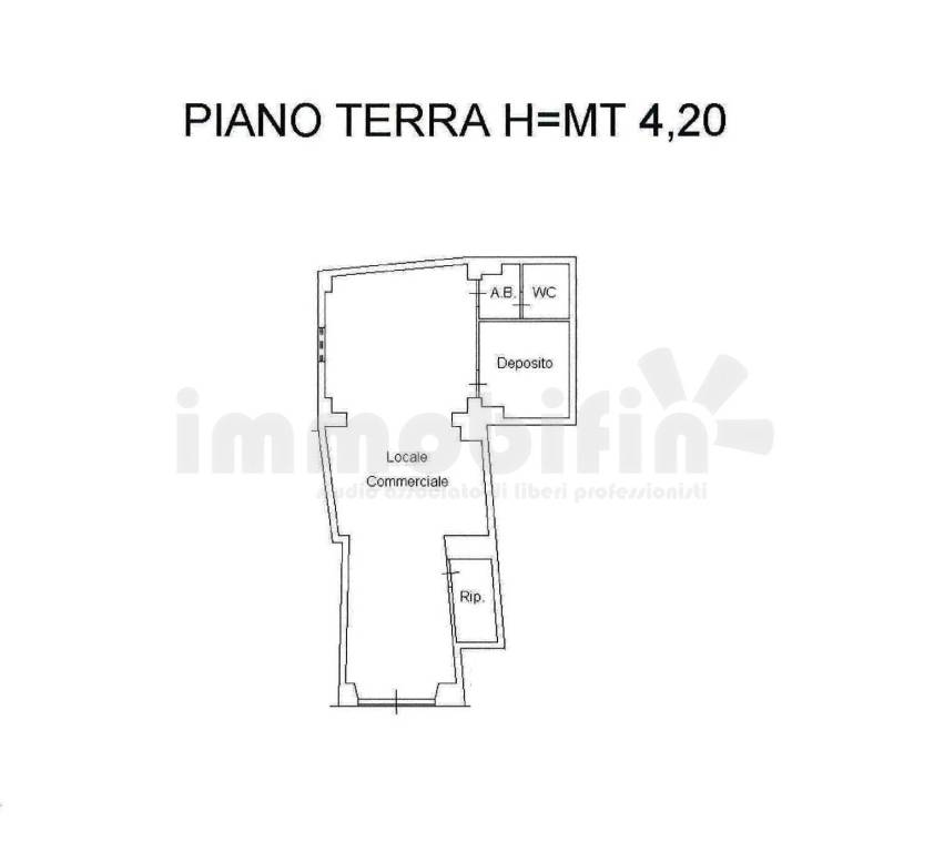 immagine annuncio 7 di 8
