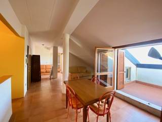 Loft in vendita a bellano via lecco