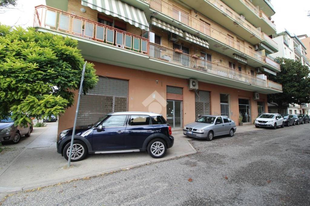 immagine annuncio 6 di 7