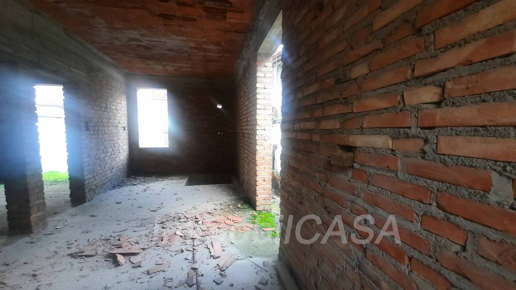 immagine annuncio 3 di 9