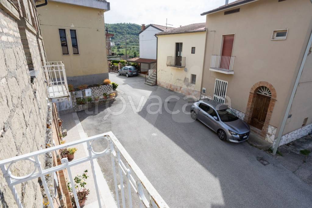 immagine annuncio 6 di 8