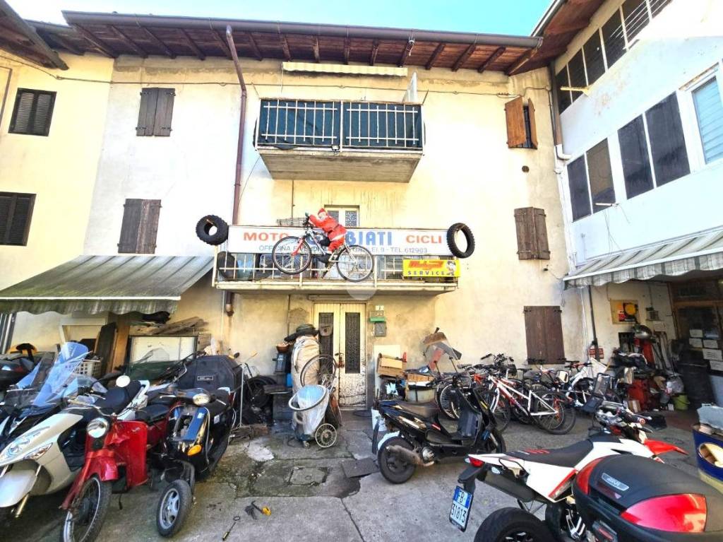 immagine annuncio 1 di 6