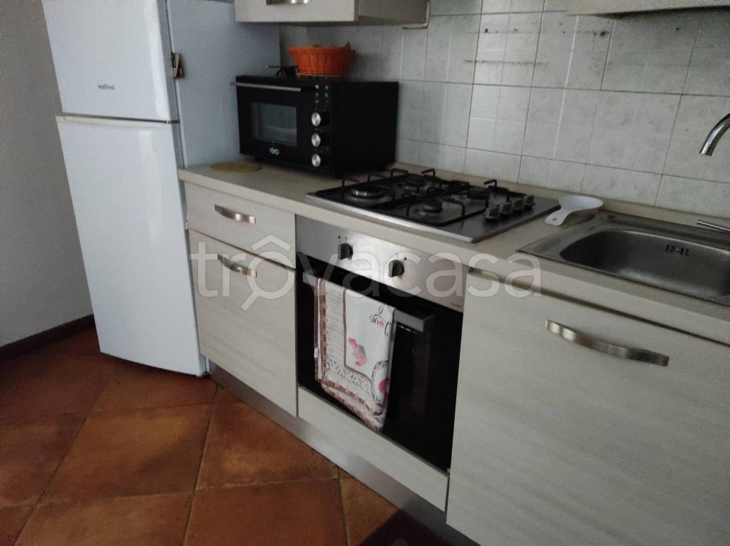 immagine annuncio 8 di 14