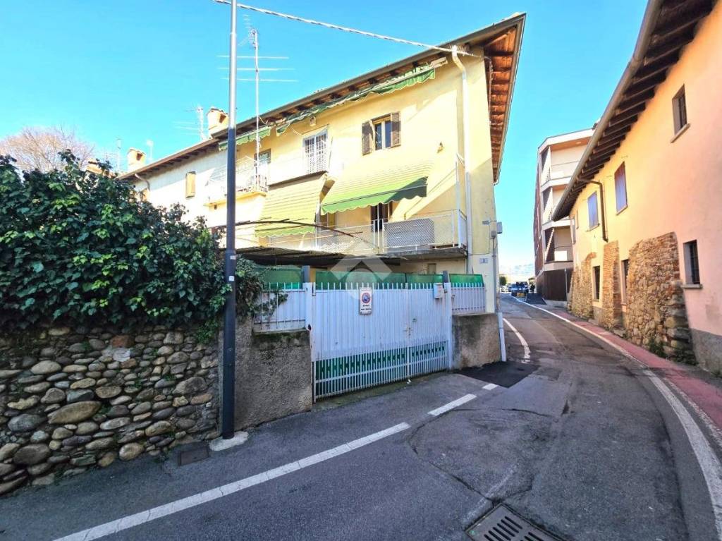 immagine annuncio 1 di 14