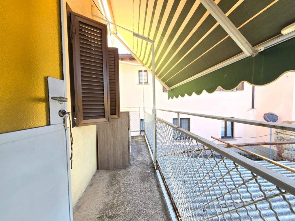 immagine annuncio 8 di 13