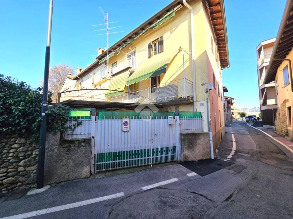 immagine annuncio 1 di 13