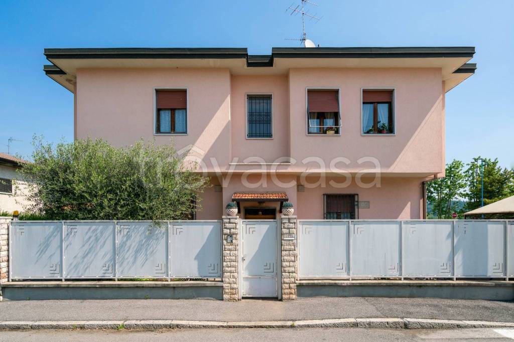 immagine annuncio 1 di 9