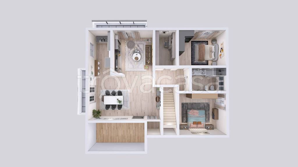 immagine annuncio 2 di 15