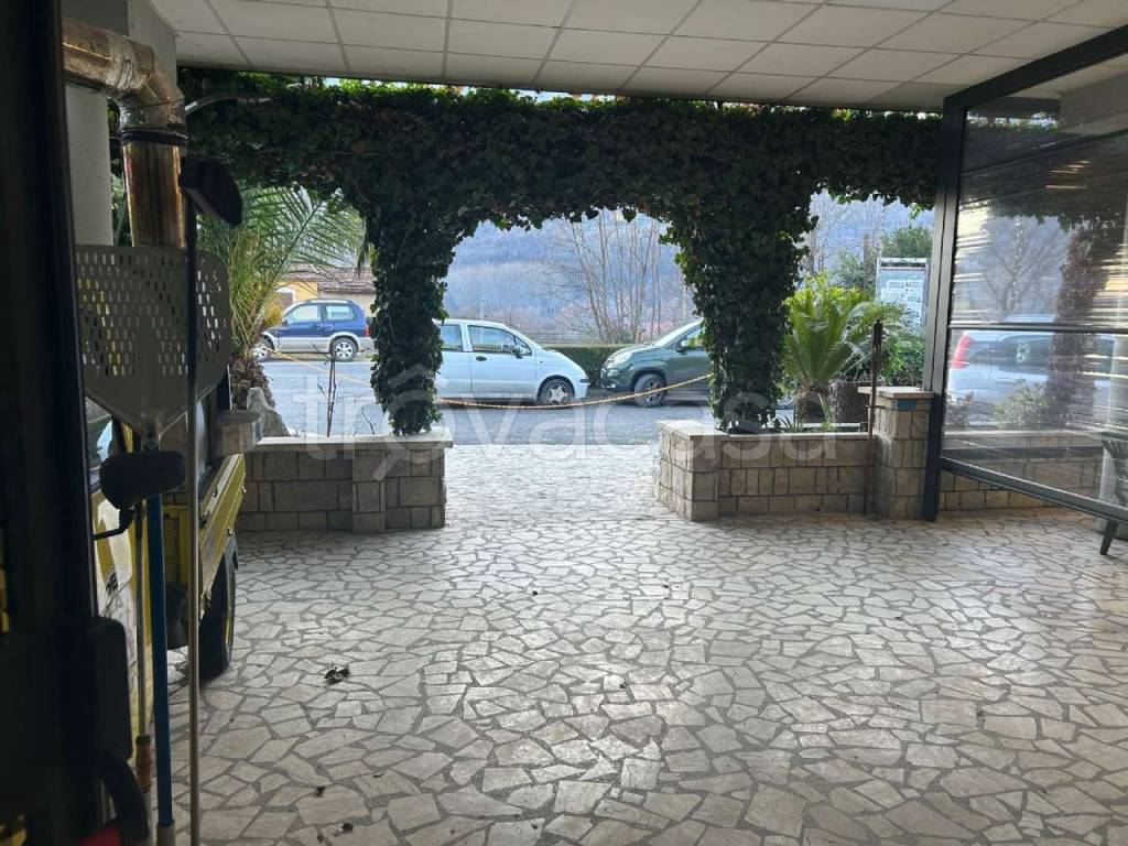 immagine annuncio 2 di 11