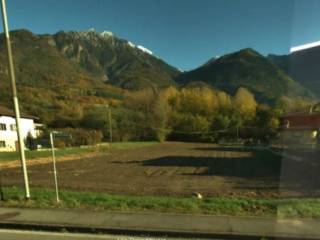 Terreno residenziale in vendita a braone strada provinciale del tonale e della mendola