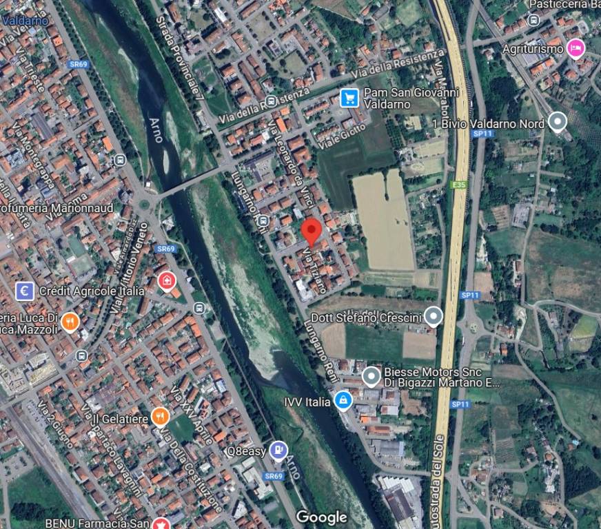 immagine annuncio 2 di 15