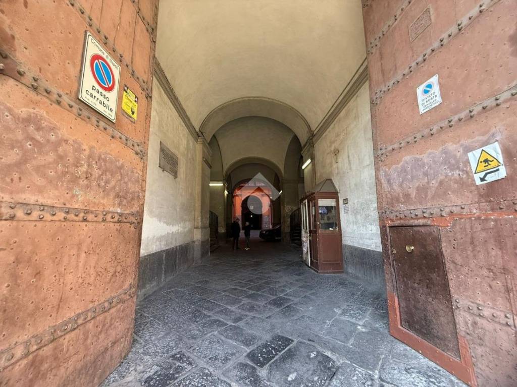immagine annuncio 2 di 13