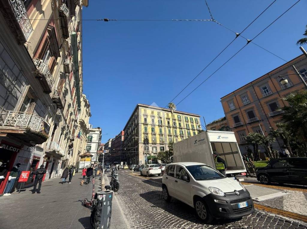 immagine annuncio 12 di 13