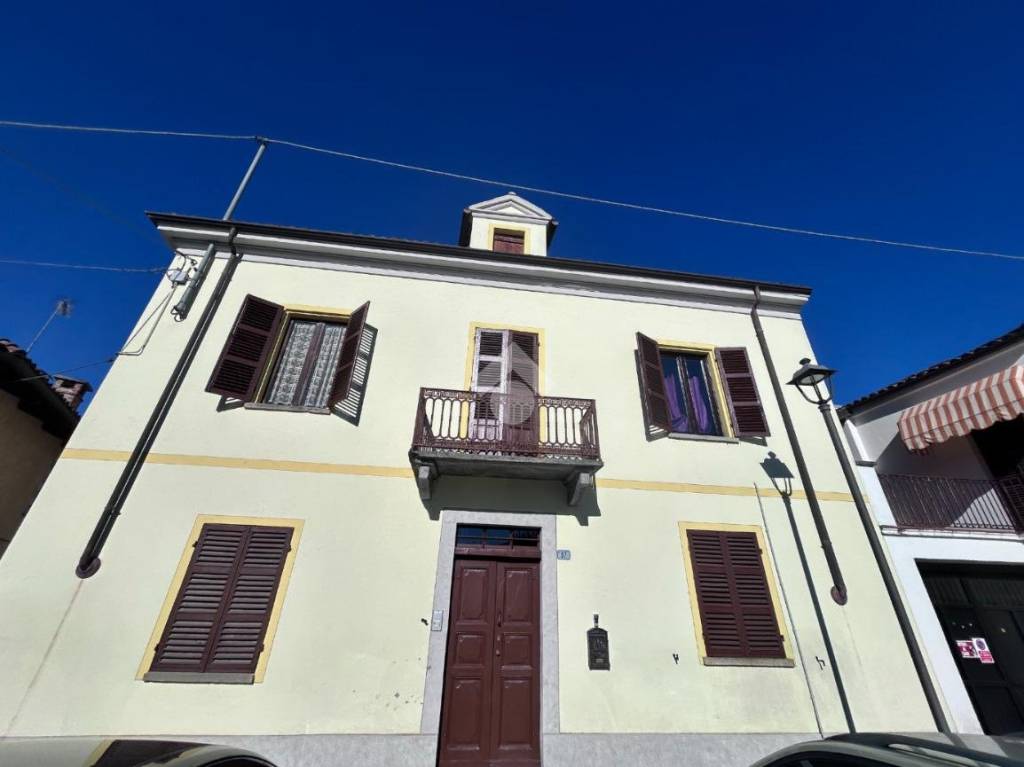 immagine annuncio 1 di 12