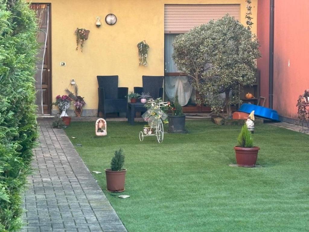 immagine annuncio 1 di 15