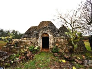 Rustico in vendita a ceglie messapica contrada lamianuova ceglie messapica