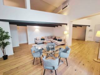 Loft in in vendita da privato a milano via andrea salaino, 7