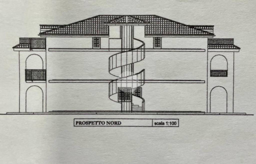 immagine annuncio 8 di 10